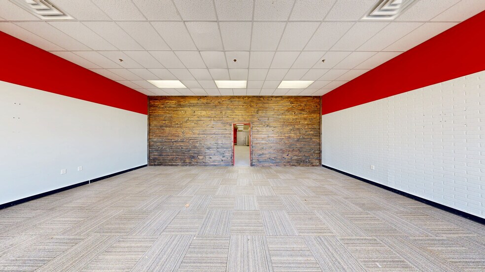 2273 Washington Rd, Washington, IL à vendre - Numérisation 3D Matterport – Image 3 sur 19