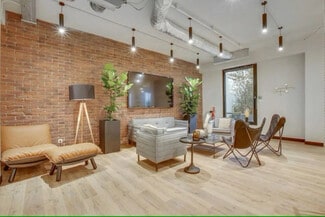 Plus de détails pour 17 Rue De Vanves, Boulogne-Billancourt - Coworking à louer