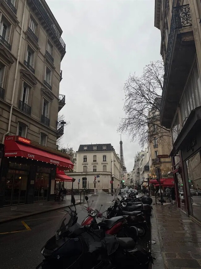 Plus de détails pour Local commercial à louer
