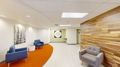 2090 Greentree Rd, Pittsburgh, PA à louer Numérisation 3D Matterport– Image 1 sur 19