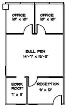 2550 Gray Falls Dr, Houston, TX à louer Photo intérieure– Image 1 sur 1