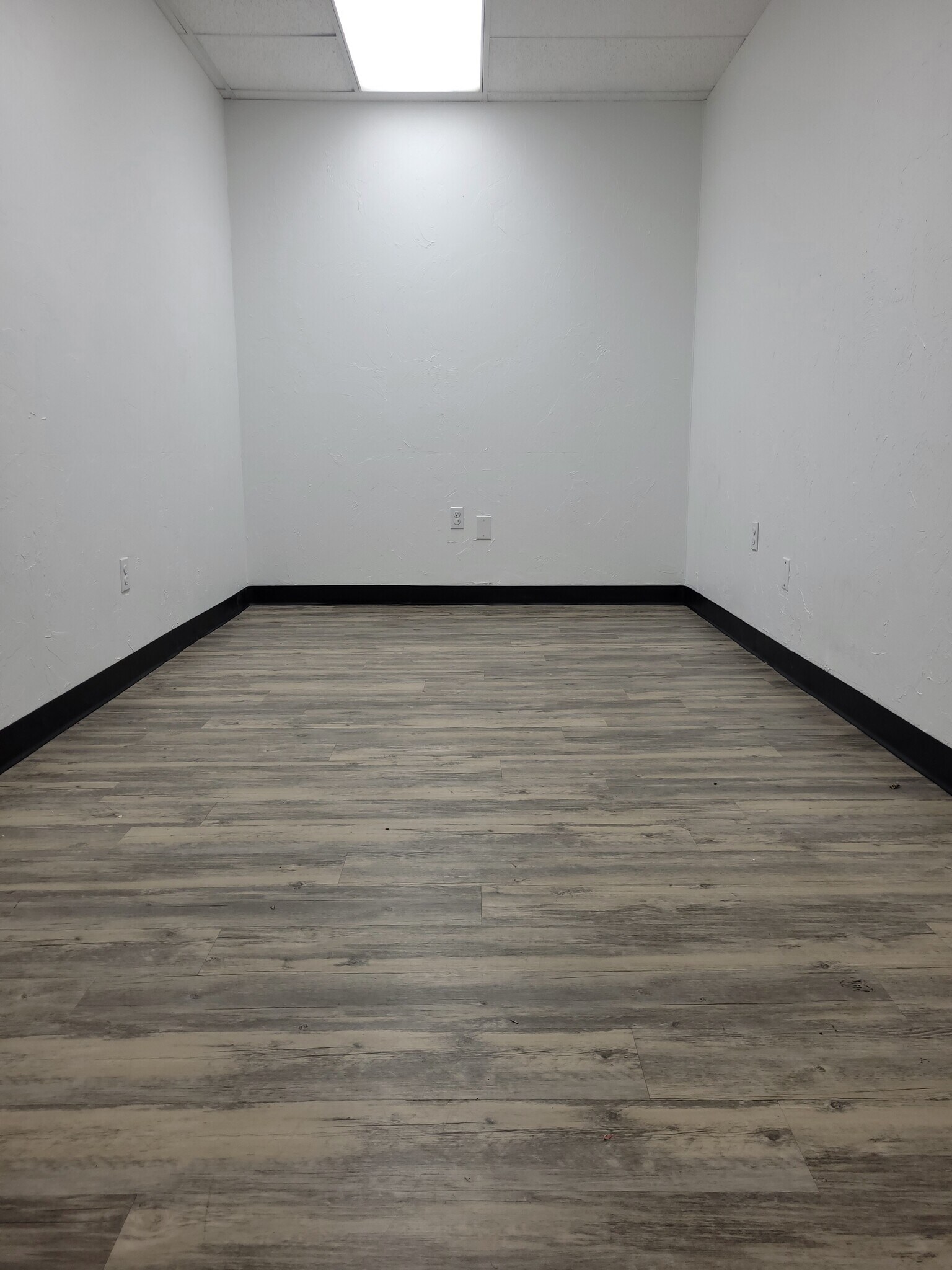 5350 S Western Ave, Oklahoma City, OK à louer Photo intérieure– Image 1 sur 4