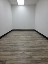 5350 S Western Ave, Oklahoma City, OK à louer Photo intérieure– Image 1 sur 4