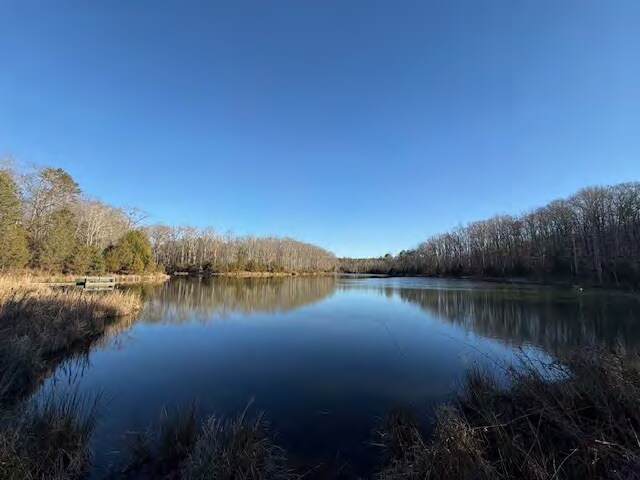 9400 Commerce Rd, Athens, GA à vendre - Autre – Image 3 sur 9