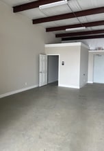 2920 Wyndham Industrial Dr, Opelika, AL à louer Photo intérieure– Image 2 sur 3
