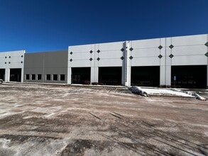 5150 Havana St, Denver, CO à louer Photo de l’immeuble– Image 1 sur 12