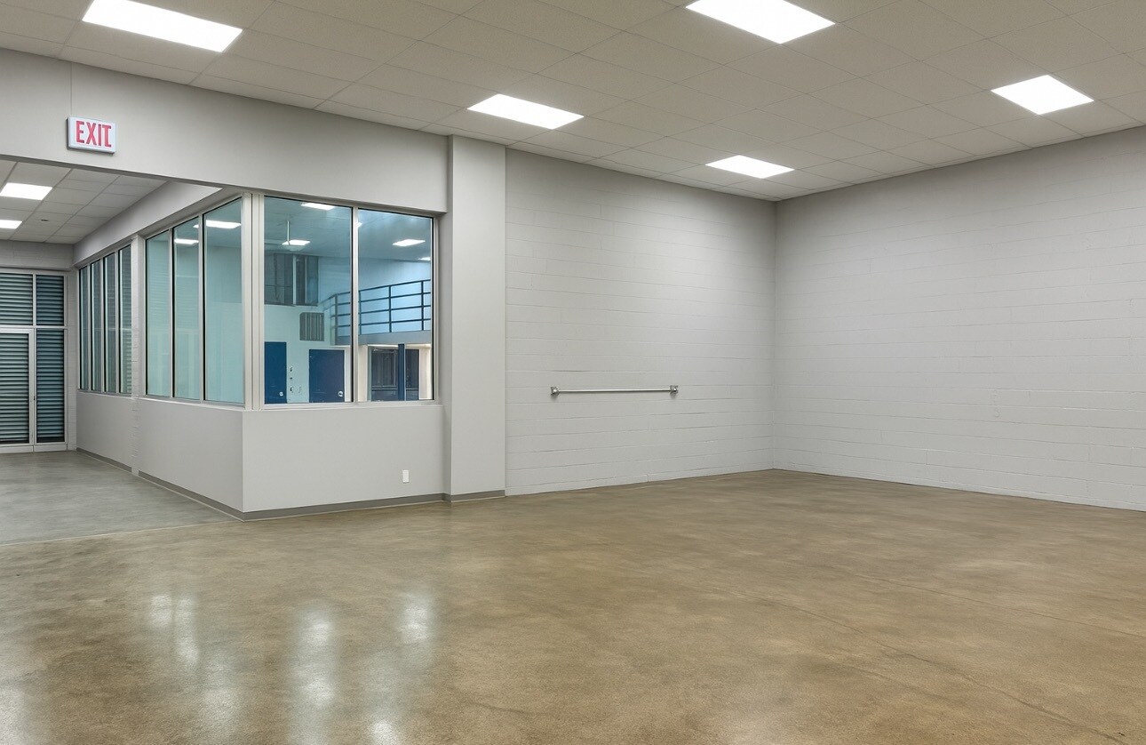 2402 McDonald Ave, Brooklyn, NY à vendre Photo principale– Image 1 sur 5