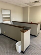 40 Matthews St, Goshen, NY à louer Photo intérieure– Image 2 sur 8