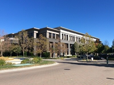 910 Park Pl, San Mateo, CA à louer - Photo de l’immeuble – Image 2 sur 4