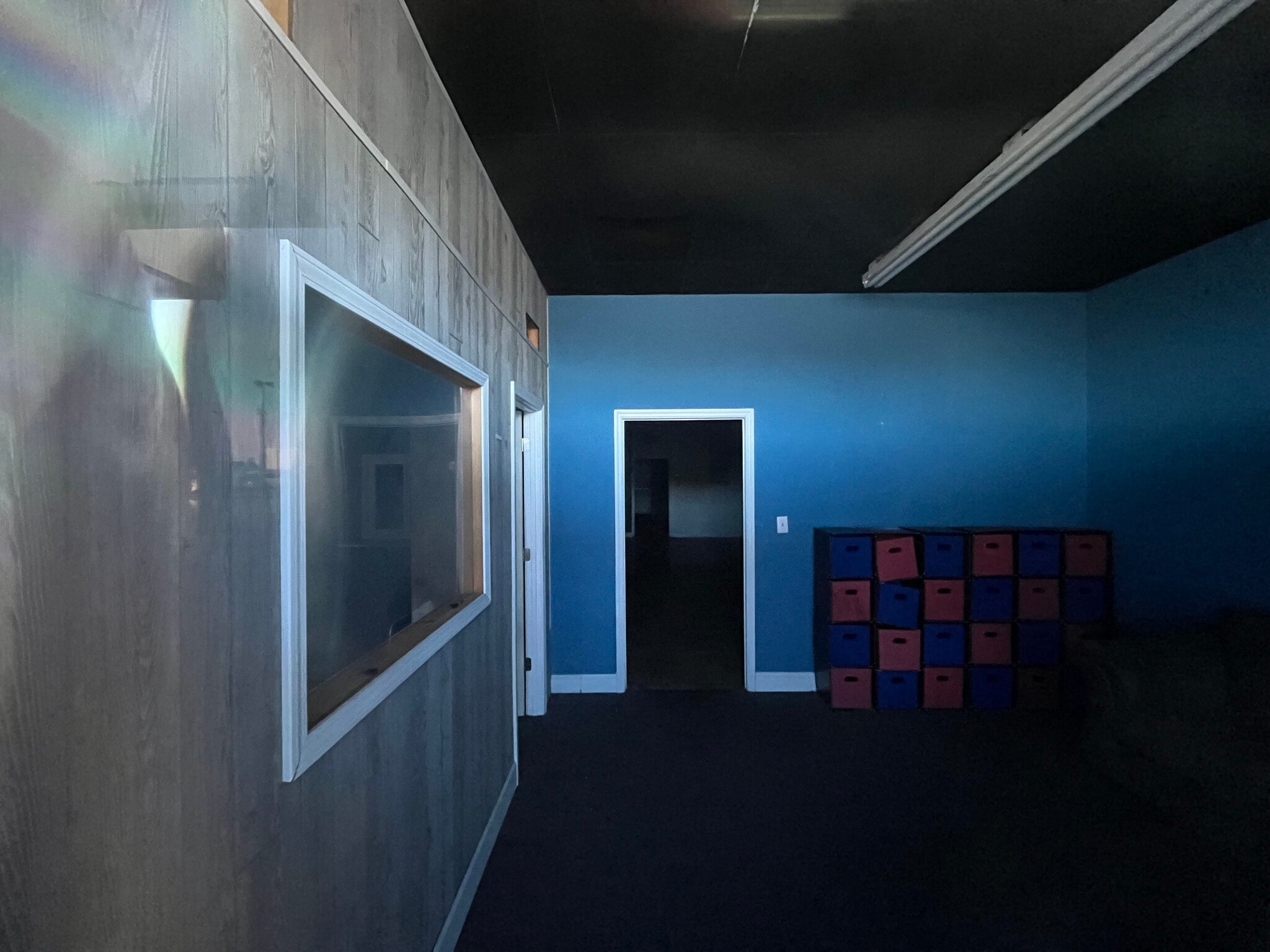 1201-1261 Julian R Allsbrook Hwy, Roanoke Rapids, NC à louer Photo intérieure– Image 1 sur 1