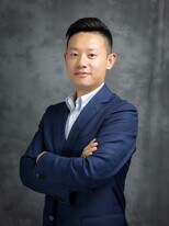Zhe Chen