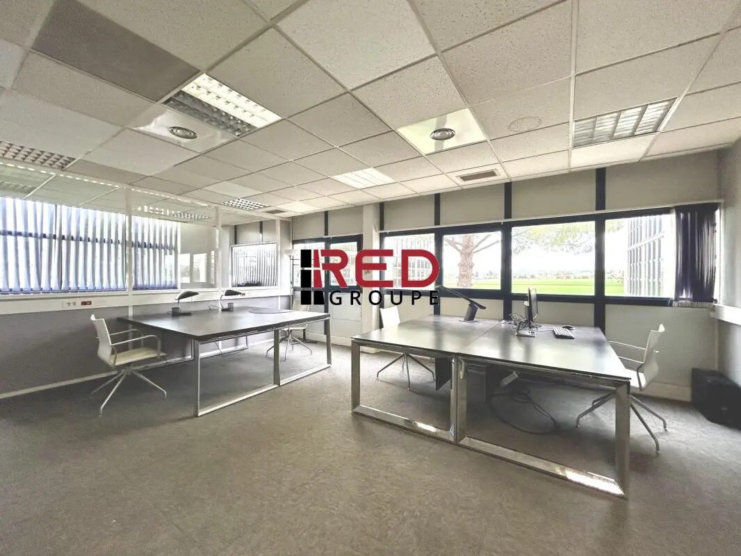 10 Rue Du Lieutenant Parayre, Aix-en-Provence à louer Photo de l’immeuble– Image 1 sur 4