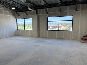 8050 Preston Rd, Frisco, TX à louer Photo intérieure– Image 2 sur 4