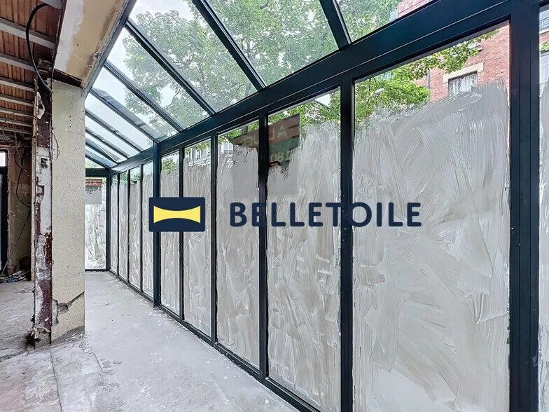 Local commercial dans Maisons-Alfort à louer - Photo de l’immeuble – Image 2 sur 18