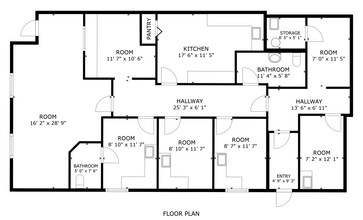 725 W Fabyan Pky, Batavia, IL à louer Photo intérieure– Image 2 sur 27
