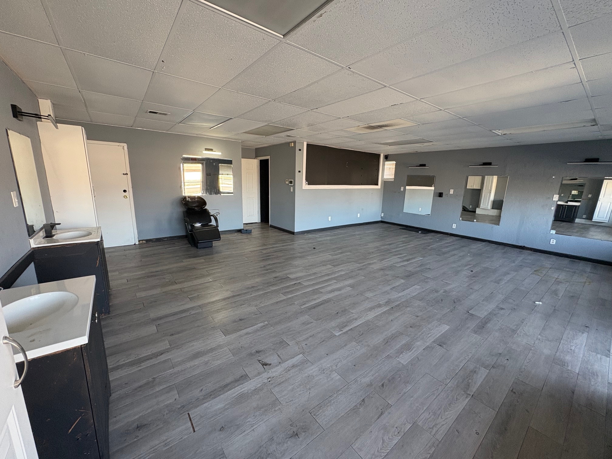 500 N Scott Ave, Belton, MO à vendre Photo intérieure– Image 1 sur 3