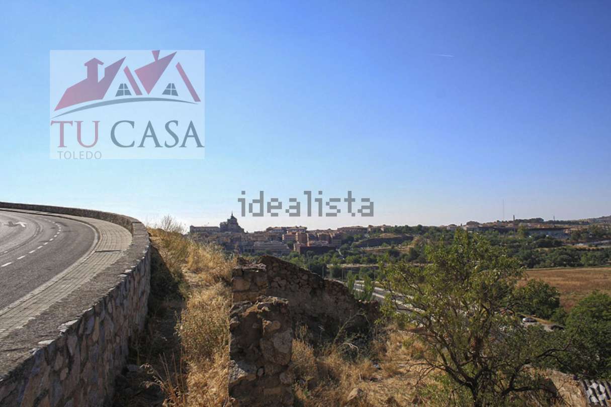 View Photo