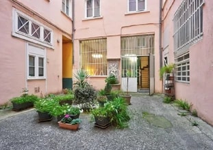 63 Rue Victor Hugo, Lyon à louer Photo de l’immeuble– Image 1 sur 8