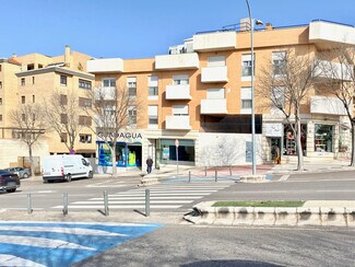 Plus de détails pour Bureau à vendre