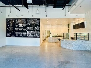 2041 Rosecrans Ave, El Segundo, CA à louer Photo intérieure– Image 1 sur 6