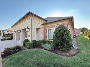 5716 NW 135th St, Oklahoma City, OK à louer Photo intérieure– Image 2 sur 17