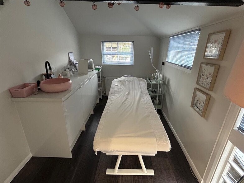 29 London Rd, High Wycombe à louer - Photo intérieure – Image 3 sur 5