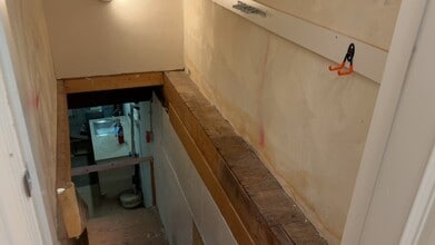 255 Worcester St, Natick, MA à louer - Vidéo sur l’annonce professionnelle 