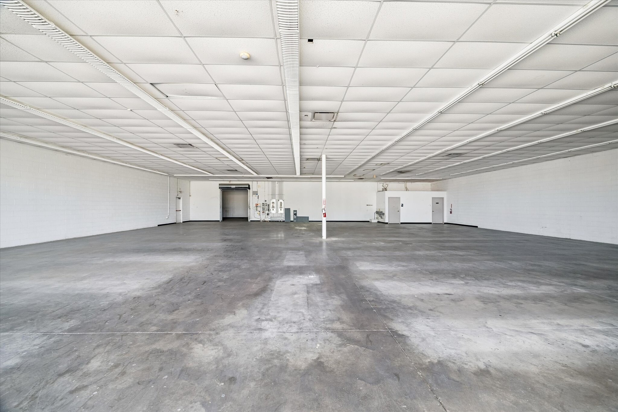 5817 Antoine Dr, Houston, TX à vendre Photo intérieure– Image 1 sur 7