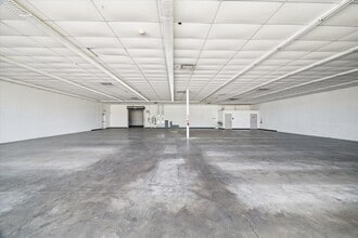 5817 Antoine Dr, Houston, TX à vendre Photo intérieure– Image 1 sur 7