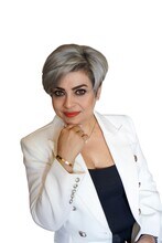 Ester Varoyan
