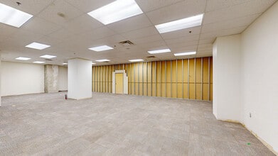 320 Queen St, Ottawa, ON à louer Photo intérieure– Image 2 sur 4