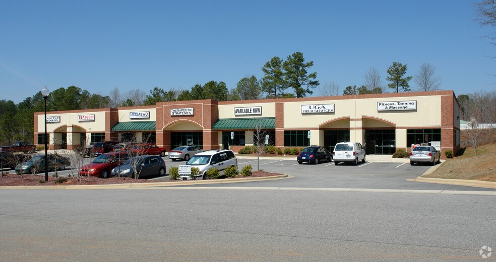 34 Oleander Dr, Clayton, NC à louer - Photo de l’immeuble – Image 2 sur 30