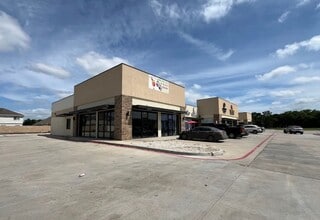 8421 FM 521 Rd, Rosharon, TX à louer Photo intérieure– Image 2 sur 2