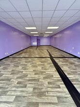 1704 Southside Blvd, Jacksonville, FL à louer Photo intérieure– Image 2 sur 2