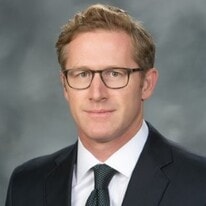 Hugh Horne