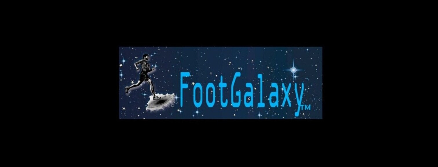 2034 Hickory Blvd, Lenoir, NC à vendre Photo principale– Image 1 sur 5