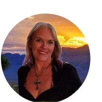 Darlene Post