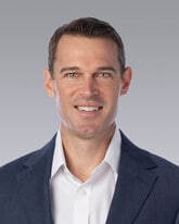 John Stafford