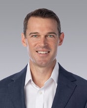 John Stafford