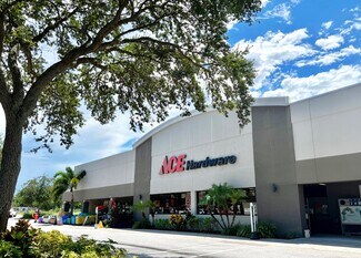 Plus de détails pour 8552 Gunn Hwy, Odessa, FL - Local commercial à louer