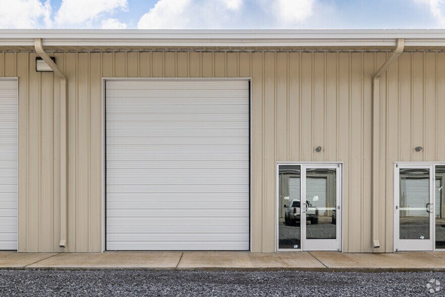 2260 W Centerton Blvd, Centerton, AR à vendre - Photo de l’immeuble – Image 2 sur 6