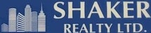 Shaker Realty Ltd.