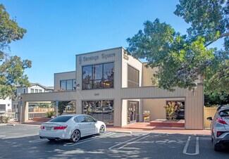 Plus de détails pour 12280 Saratoga-Sunnyvale Rd, Saratoga, CA - Bureau à vendre