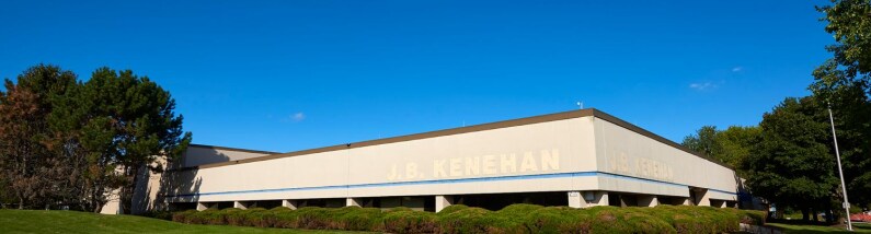 W238N1700 Rockwood Dr, Waukesha, WI à louer - Photo de l’immeuble – Image 2 sur 3