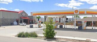 Plus de détails pour 165 Market St, Keenesburg, CO - Local commercial à vendre