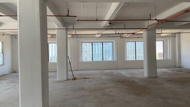 316 W 2nd St, Los Angeles, CA à louer - Vidéo sur l’annonce professionnelle 