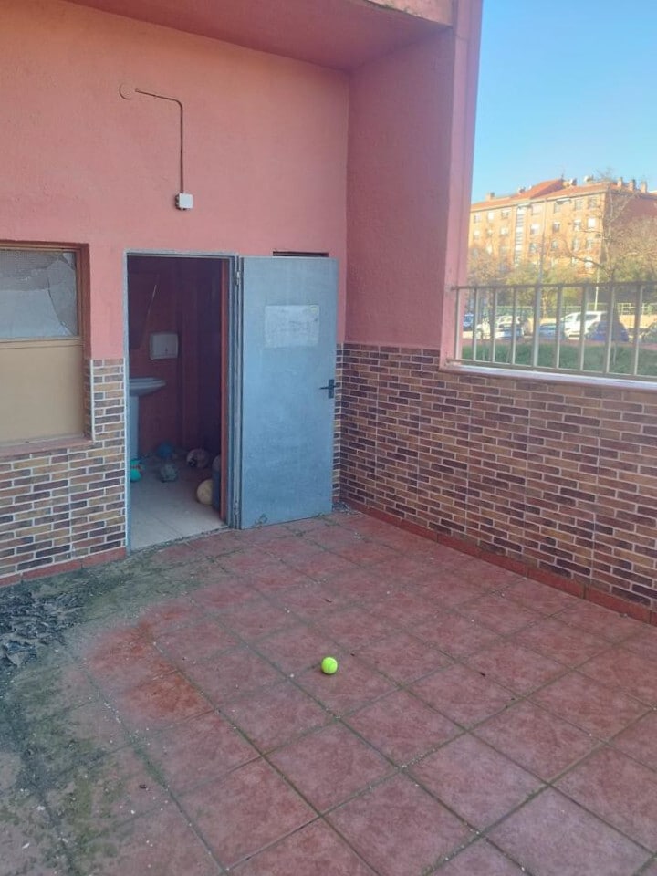 Spécialité dans Terrassa, Barcelona à vendre Photo principale– Image 1 sur 22