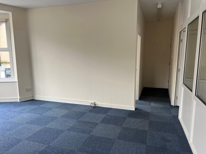 23A Greenfield Rd, Colwyn Bay à louer Photo intérieure– Image 1 sur 3