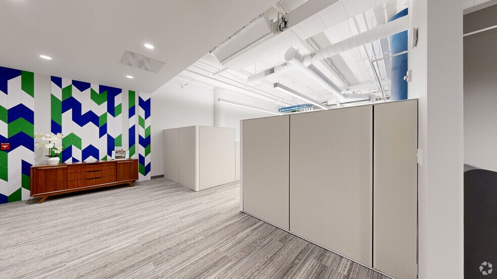 260 E Main St, Rochester, NY à louer - Numérisation 3D Matterport – Image 3 sur 33