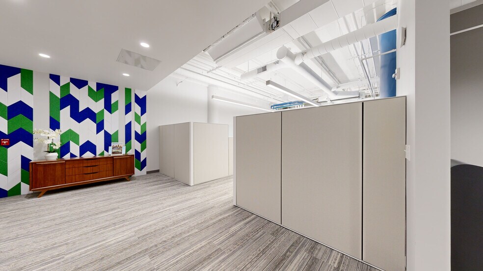 260 E Main St, Rochester, NY à louer - Numérisation 3D Matterport – Image 3 sur 33